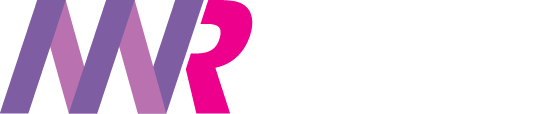 Medicare Wellness & Rehabilitation