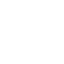 icon1